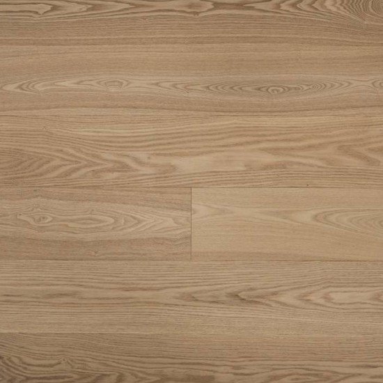 Macaroon – European White Ash 6 Collection Engineered Hardwood Macaroon – European White Ash 6 Collection Engineered Hardwood